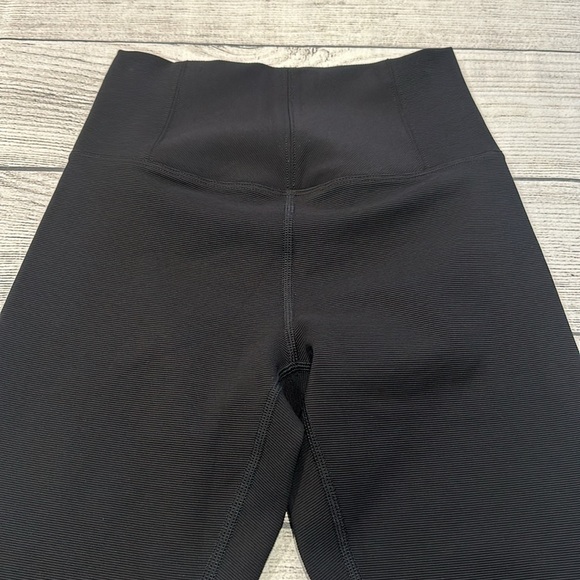 Offline by Aerie Goals 7/8 Hi-Rise Leggings size S short - Picture 5 of 13